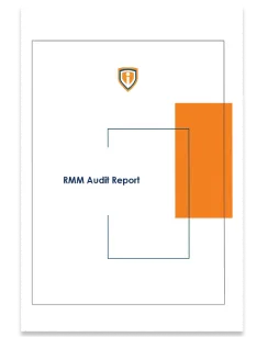 rmm-audit-report-img