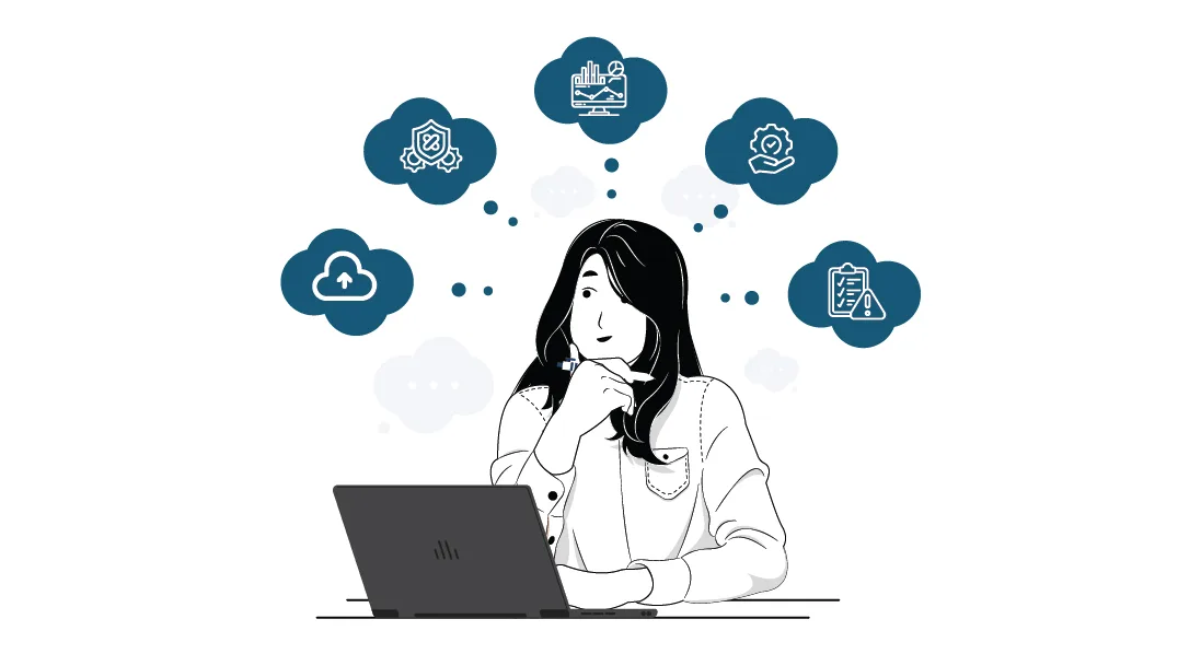 What Do Managed NOC Services