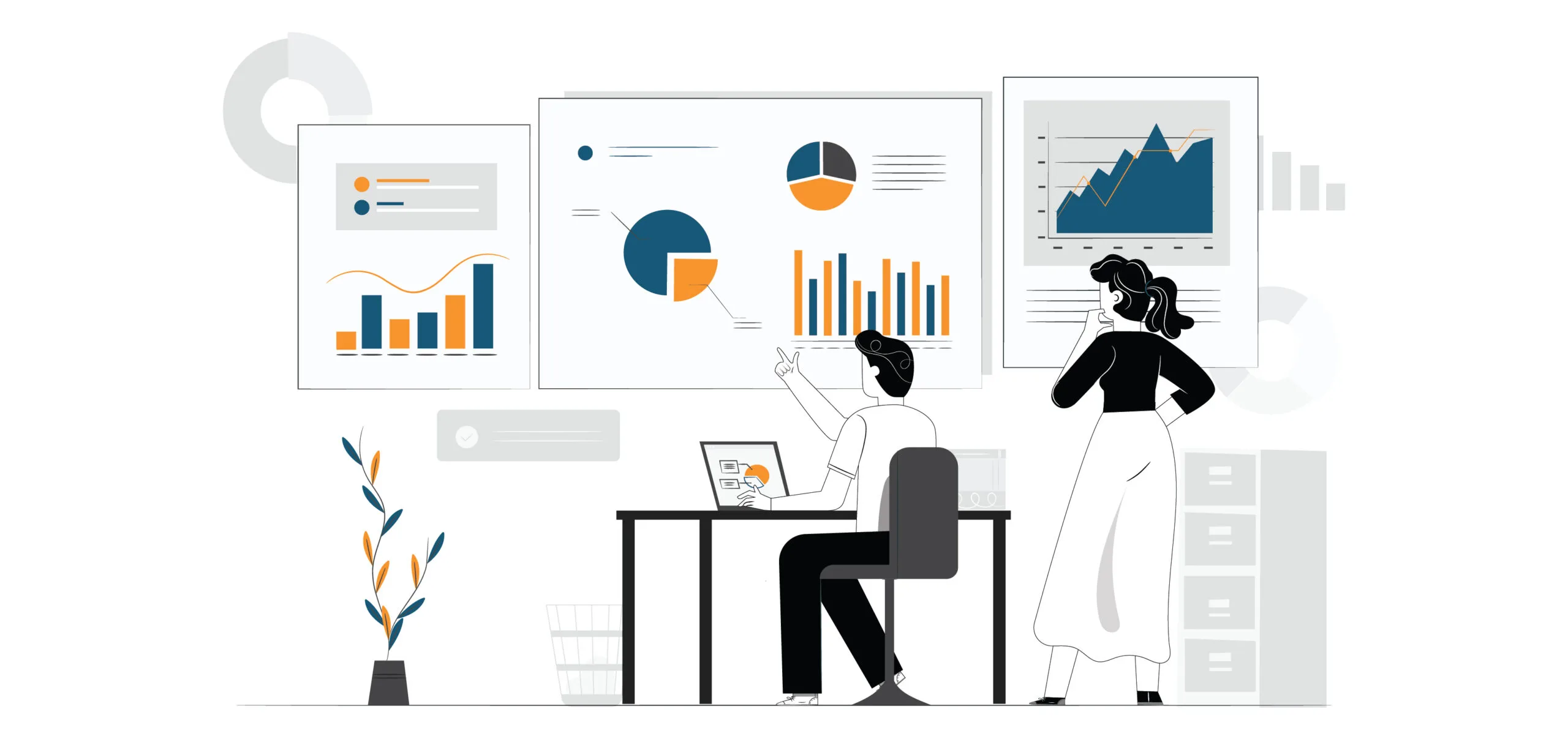 Improve Customer Experience As MSPs