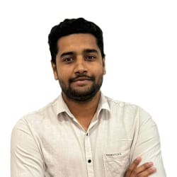 Chintan Patel