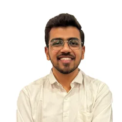 rahul raval