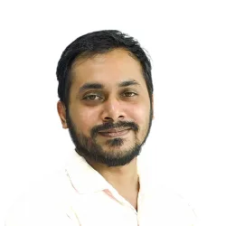 samir khan