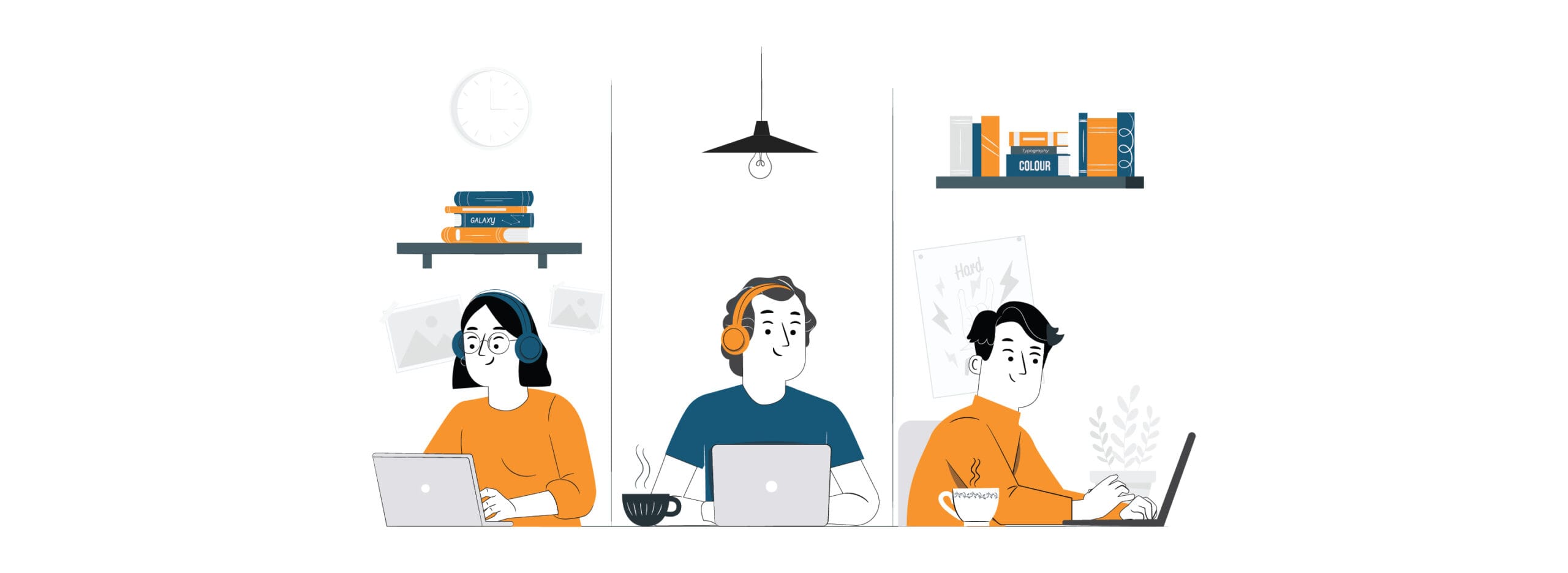 24/7 remote IT helpdesk support