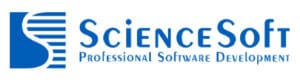 ScienceSoft