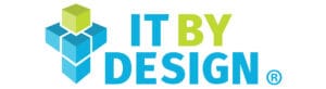 IT By Design (ITBD)