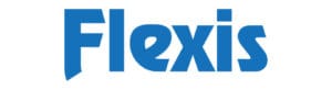 FlexiSIT