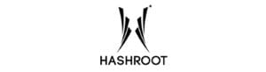 Hashroot