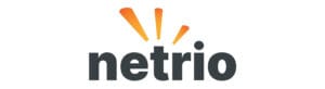 Netrio