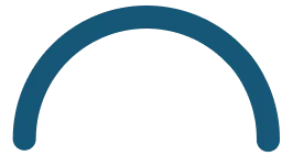 Progressbar Image