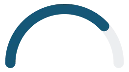 Progressbar Image