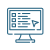 100% Backup Checks & Restore Testing