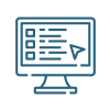 Noc Icon