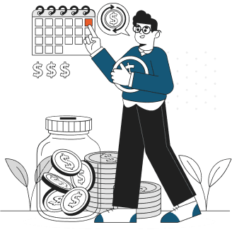 Cost Control