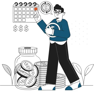 Cost Control 
