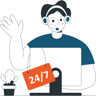 Hiring & Retention