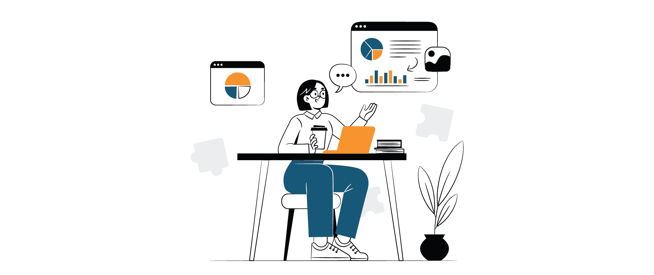 Service Level Management