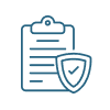 Patch & Compliance Health