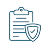 Patch & Compliance Health