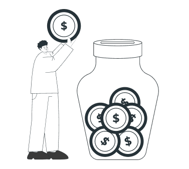 Predictable Operational Costs