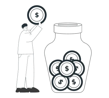 Predictable Operational Costs