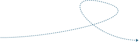 separator