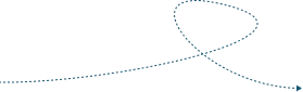 separator