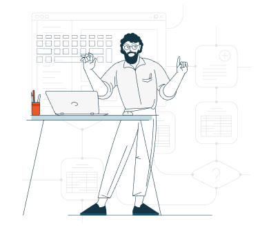 SLA Alignment and Responsiveness