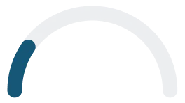 Progressbar Image ten-min