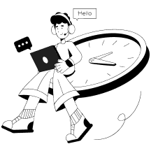 Business Hours & After Hours Coverage