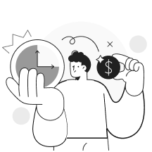 Cost Efficiency & Scalability, TogetherĀ