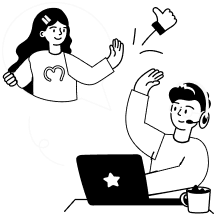 Delight Your Customers