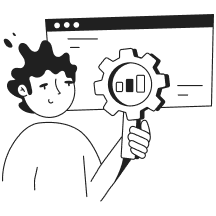 Hands-On Technical Expertise