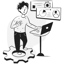 White Label Support Under Your Brand