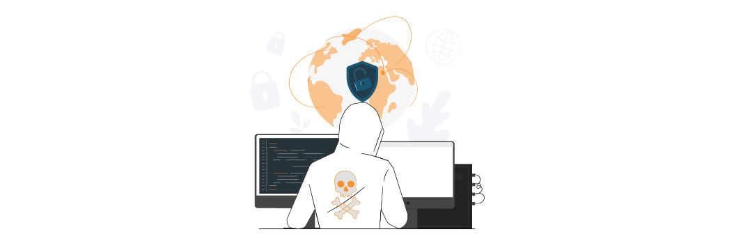 Cybersecurity Protection